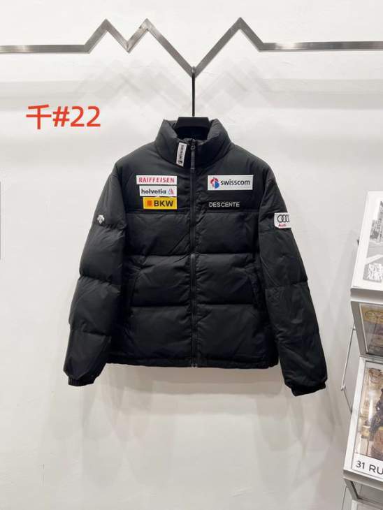 Picture of Descente Down Jackets _SKUDescenteM-2XL12yr0937781